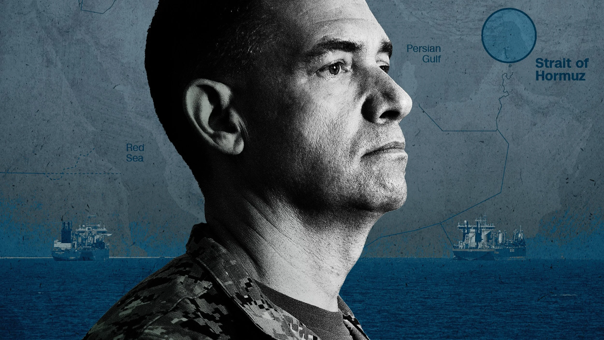 20260314-CENTCOM-Brad-Cooper-FINAL.jpg
