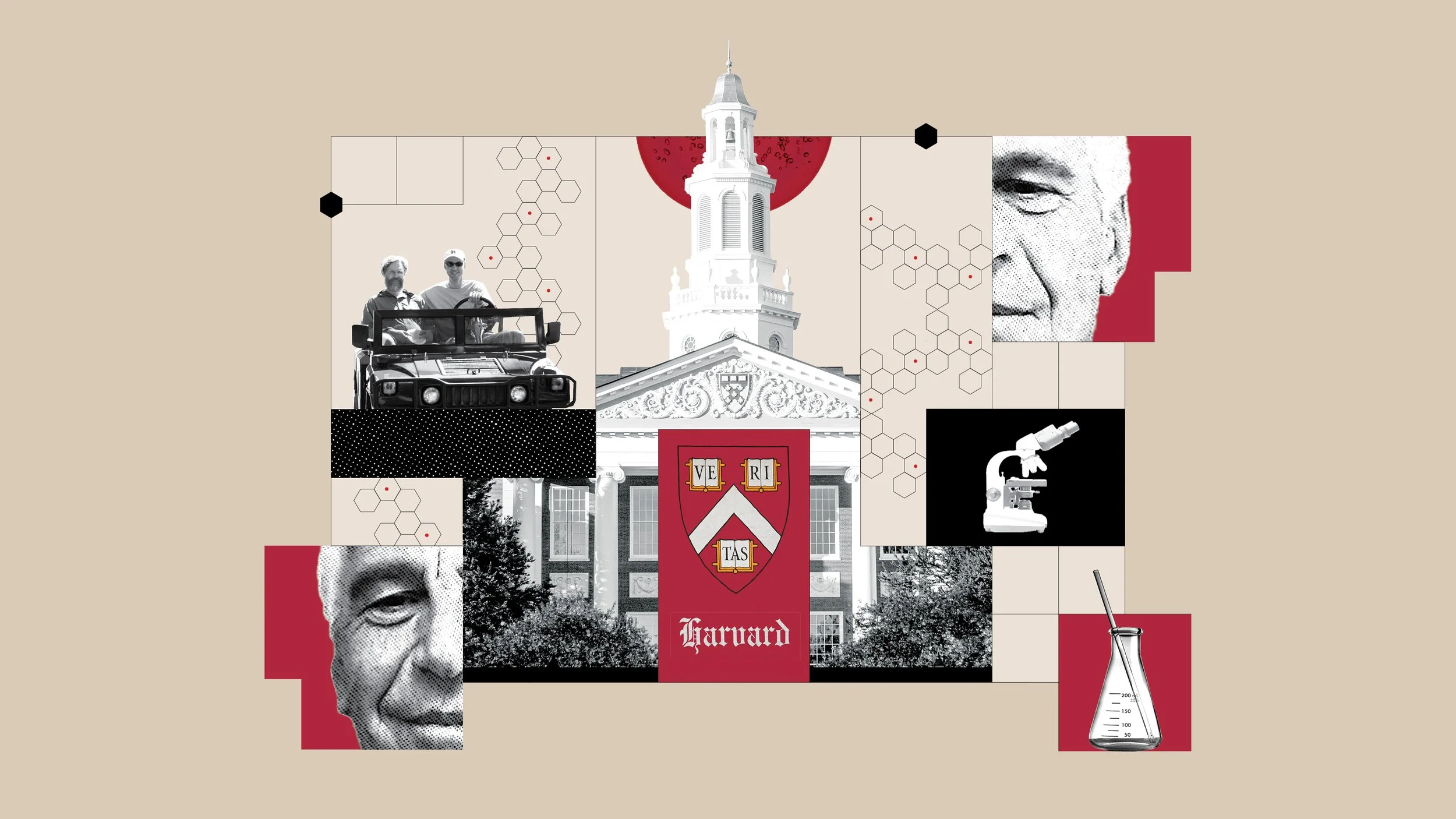 20260214-Epstein-Harvard-Scientific-Faculty-FINAL.jpg