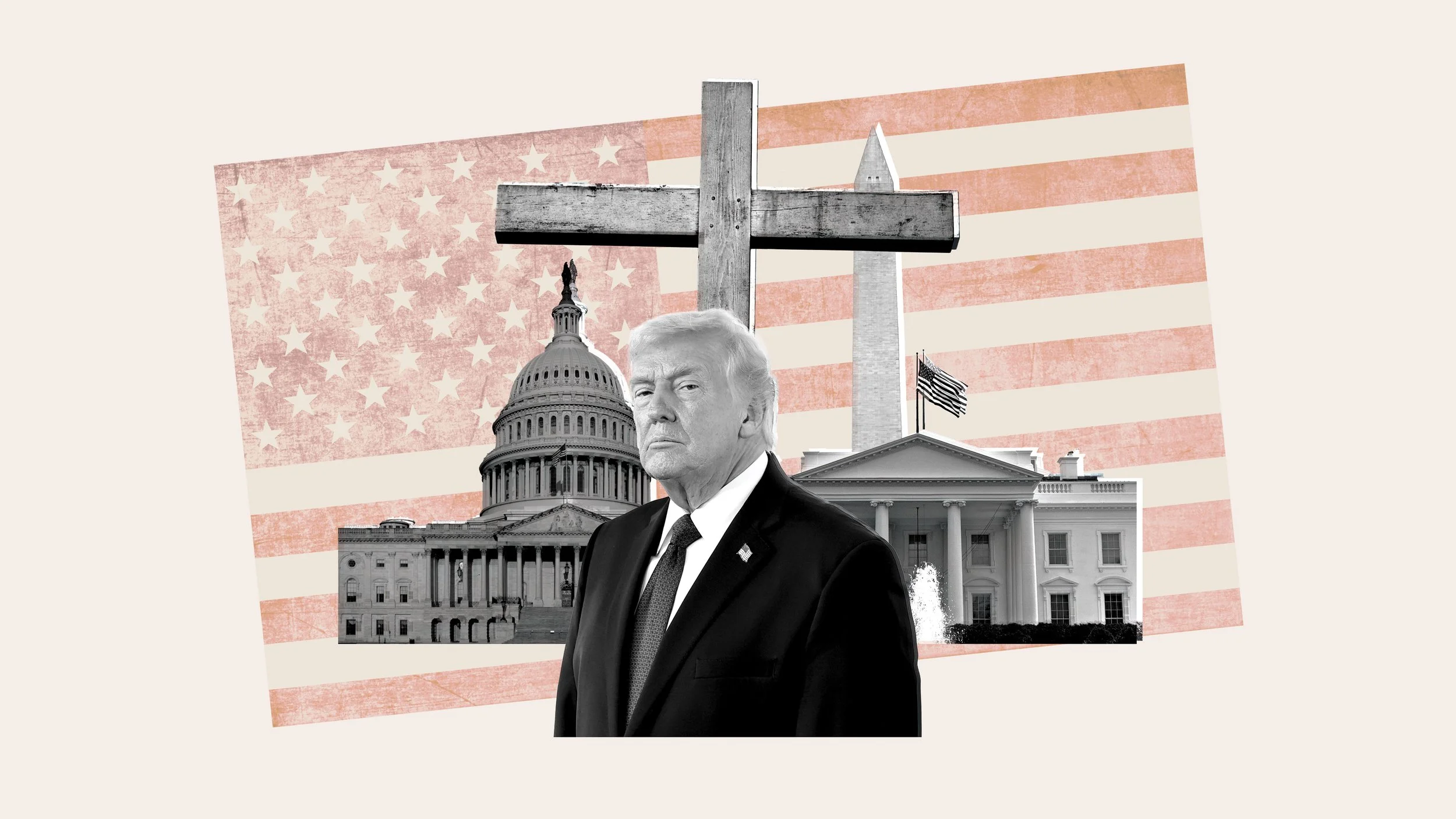 20260206-trump-separation-church-state-FINAL.jpg