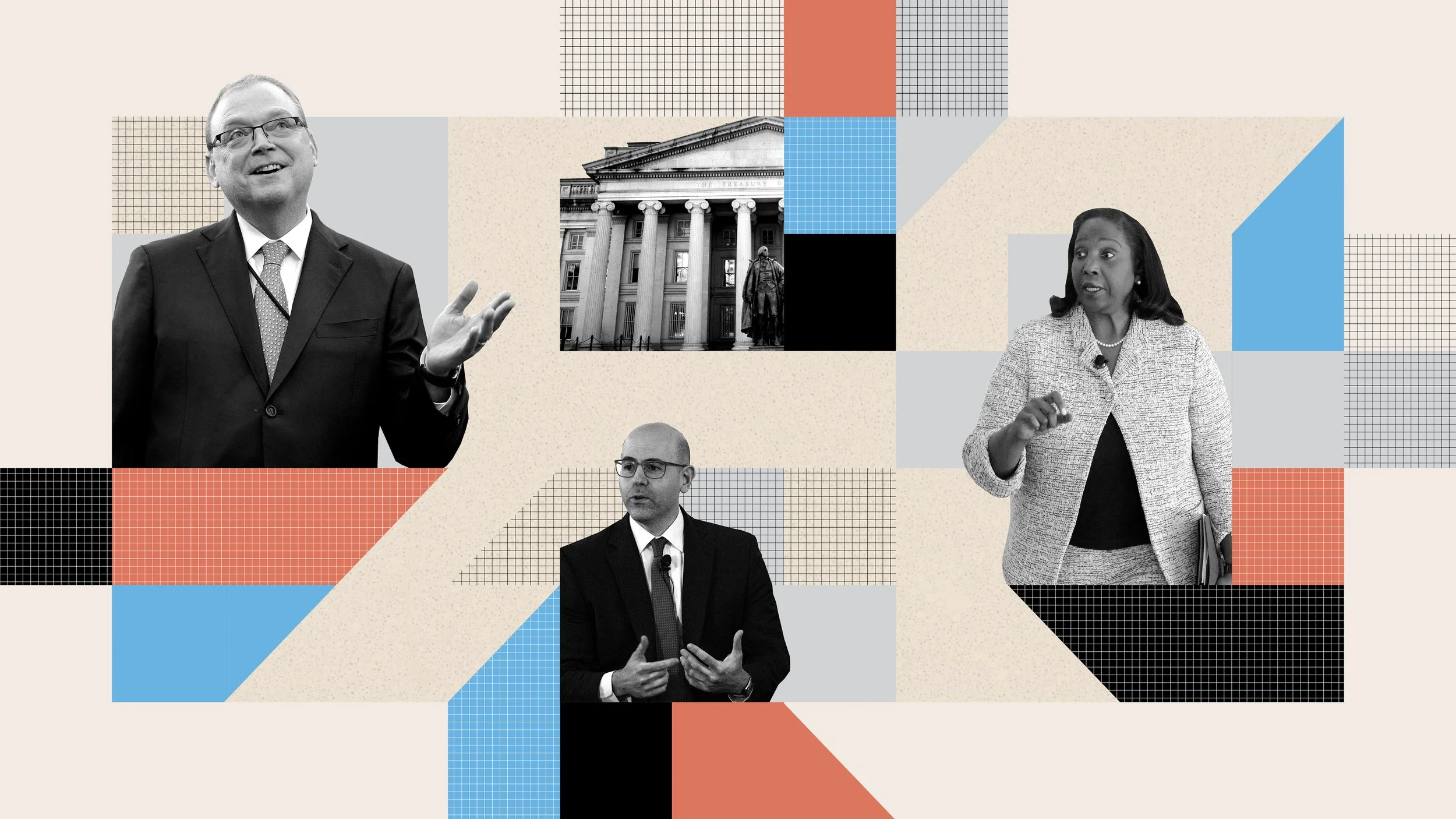 20251208-trump-economic-team-FINAL-did not run.jpg