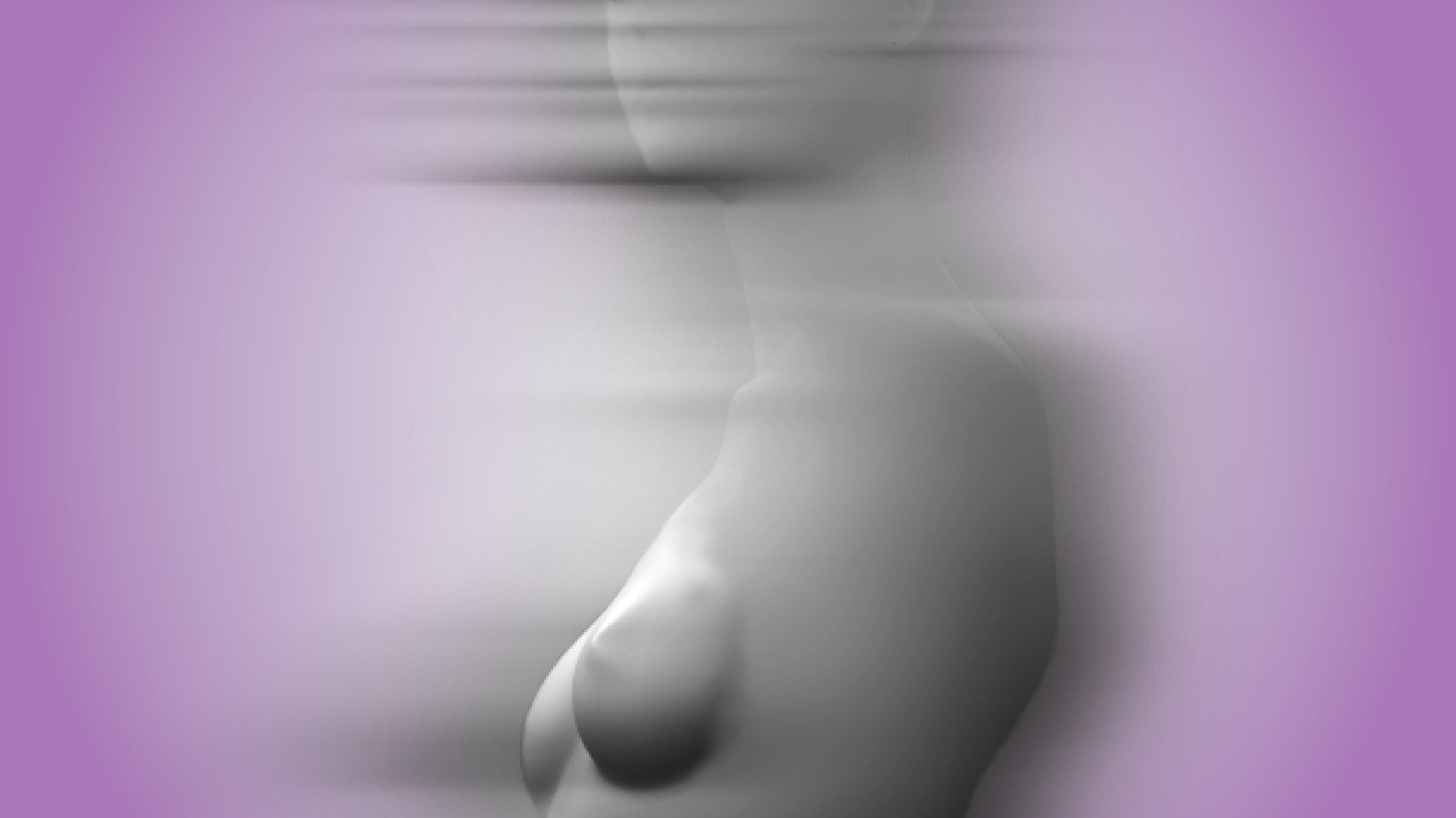 202508014-Explants-final.jpg