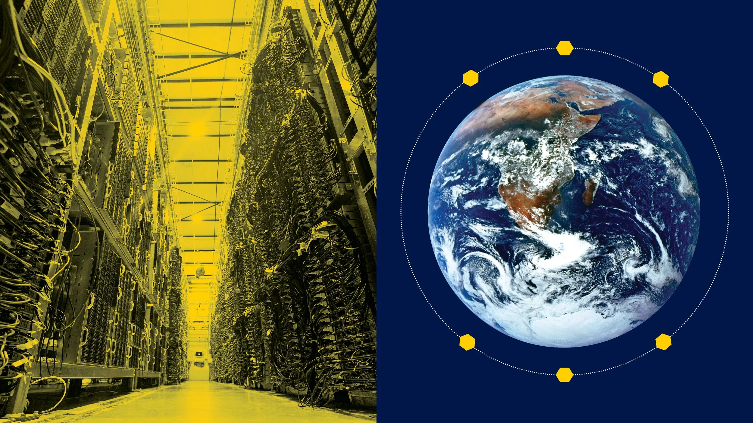 20250828-data-centers-orbit-FINAL2.jpg