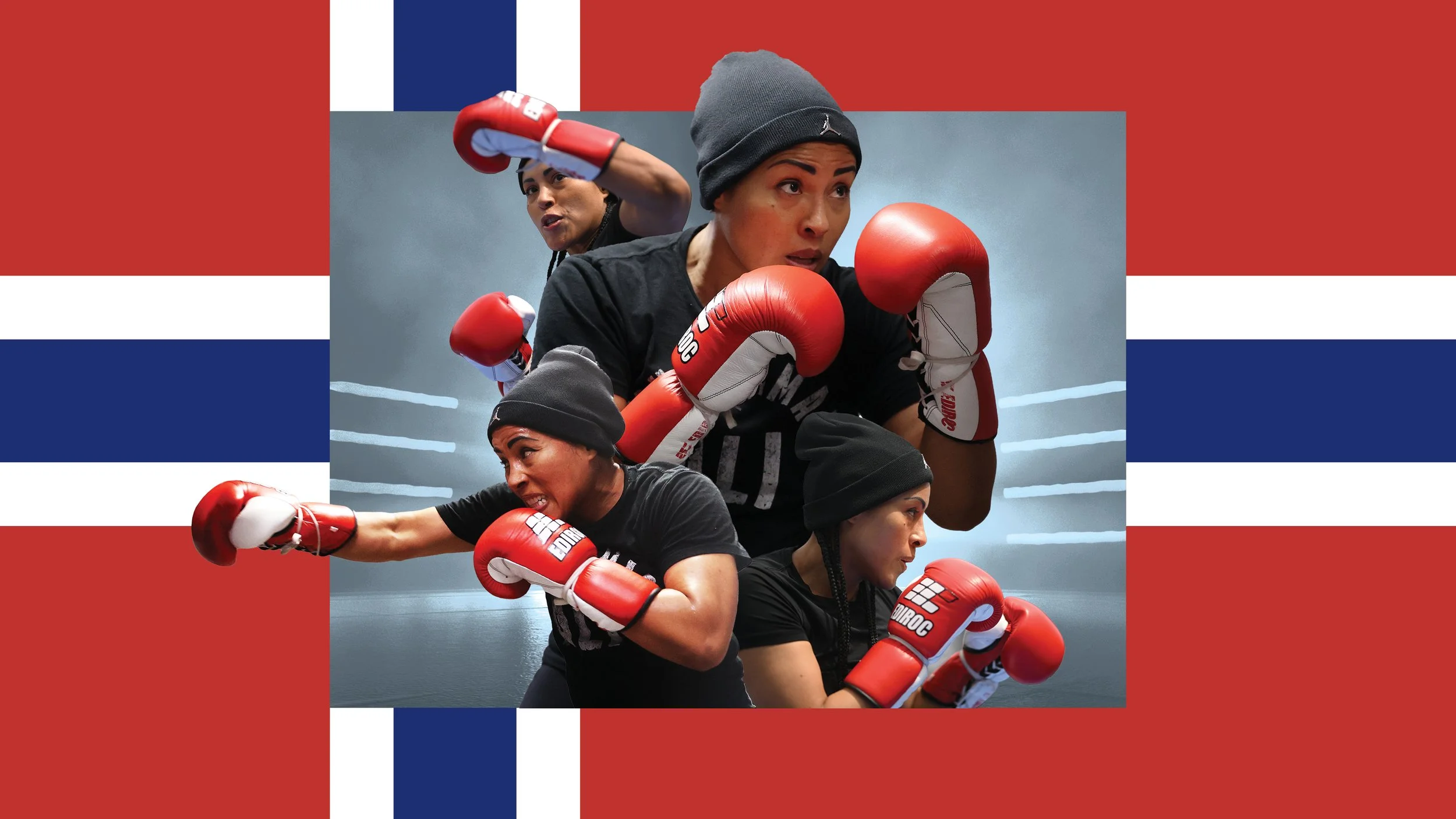 20251003-cecilia-braekhus-norwegian-boxer-final.jpg