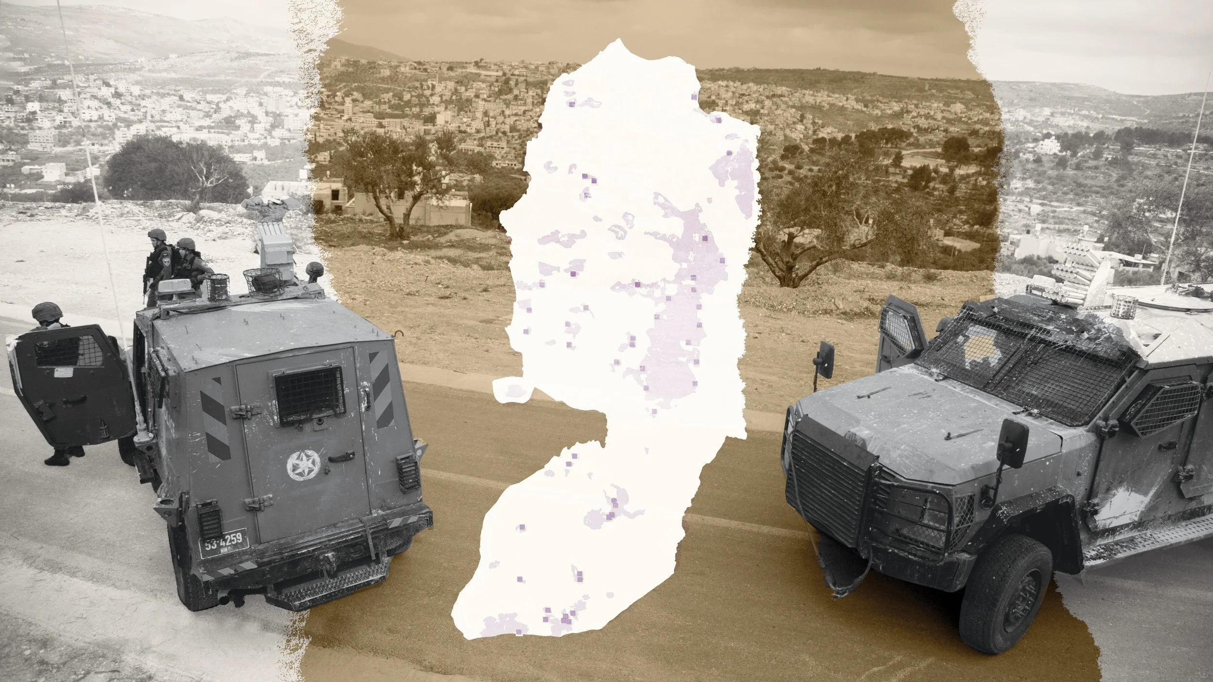 20250305-west-bank-hearding-outposts-waiting for Gianluca approval-gfx.jpg