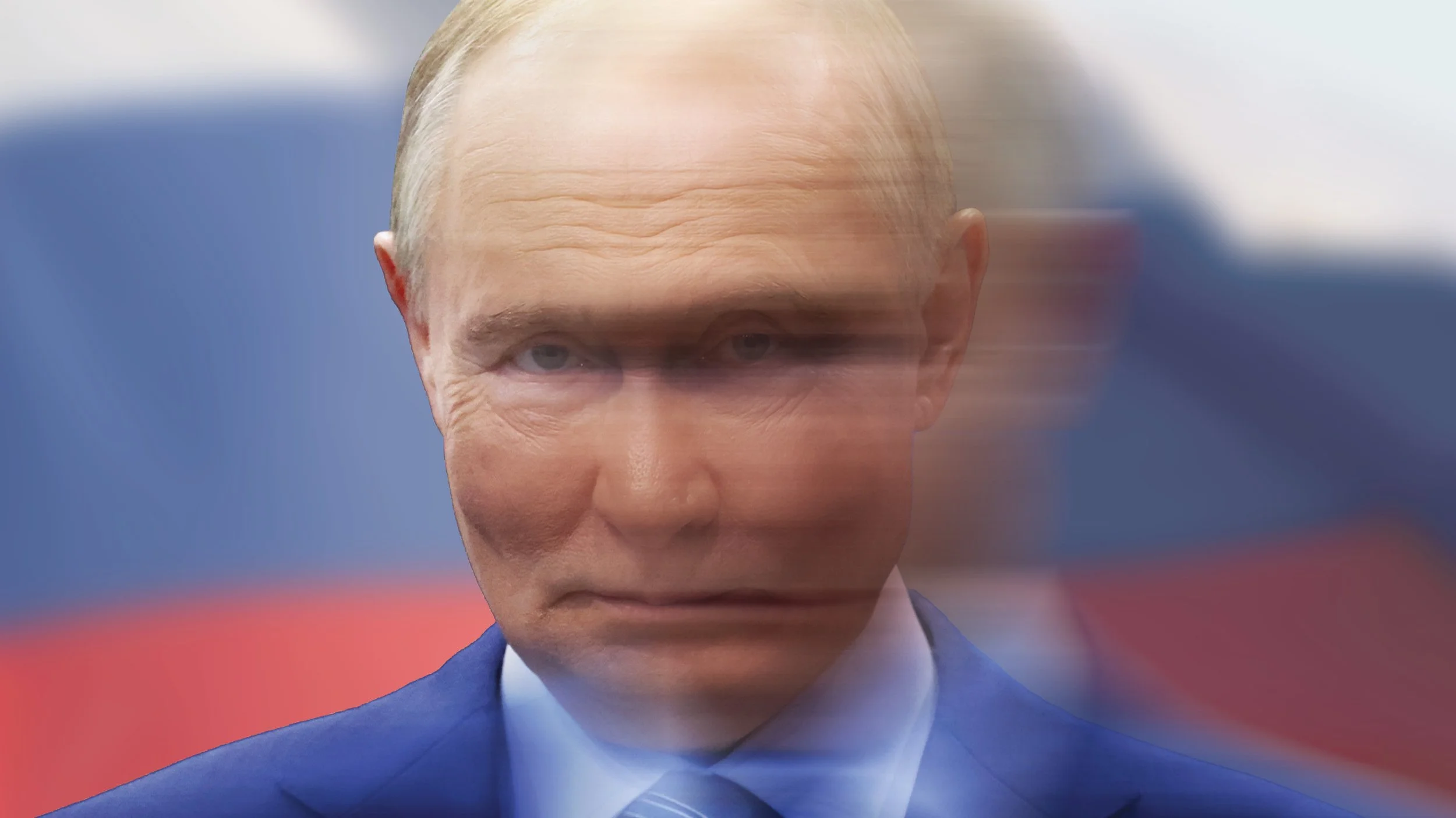 20250322-russia-vladimir-putin-wants-final-gfx.jpg