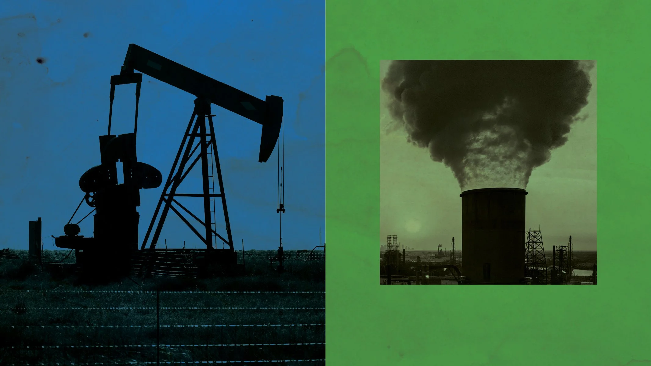just jpg20250613-trump-epa-oil-gas-FINAL.jpg