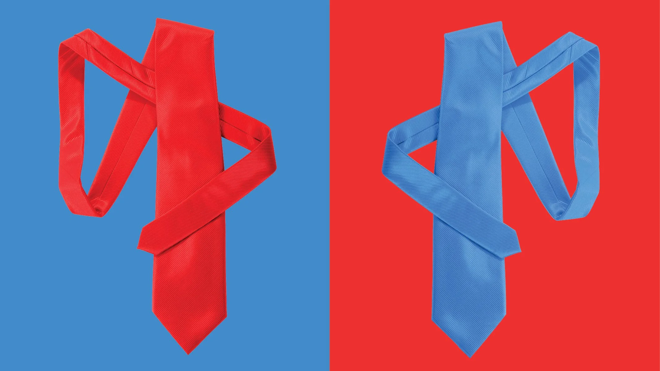 20240830-blue-red-democrats-republicans-finals-gfx.jpg