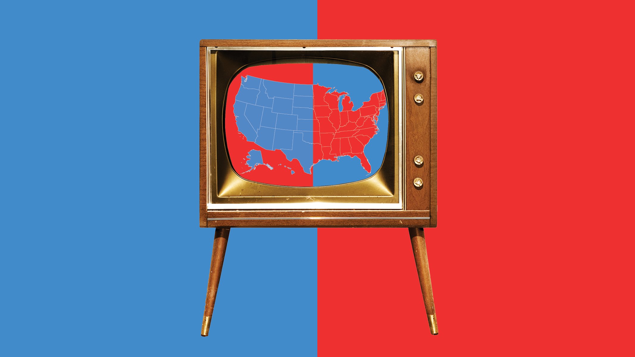 20240830-blue-red-democrats-republicans-finals-gfx2.jpg