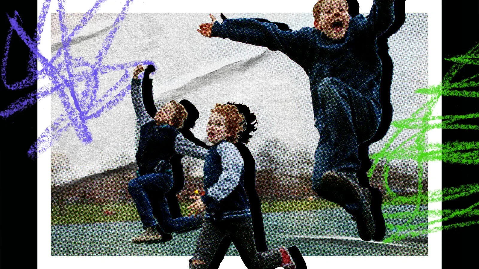2024090909-annoyed-kids-public-jumping-final-gfx-jpg.jpg