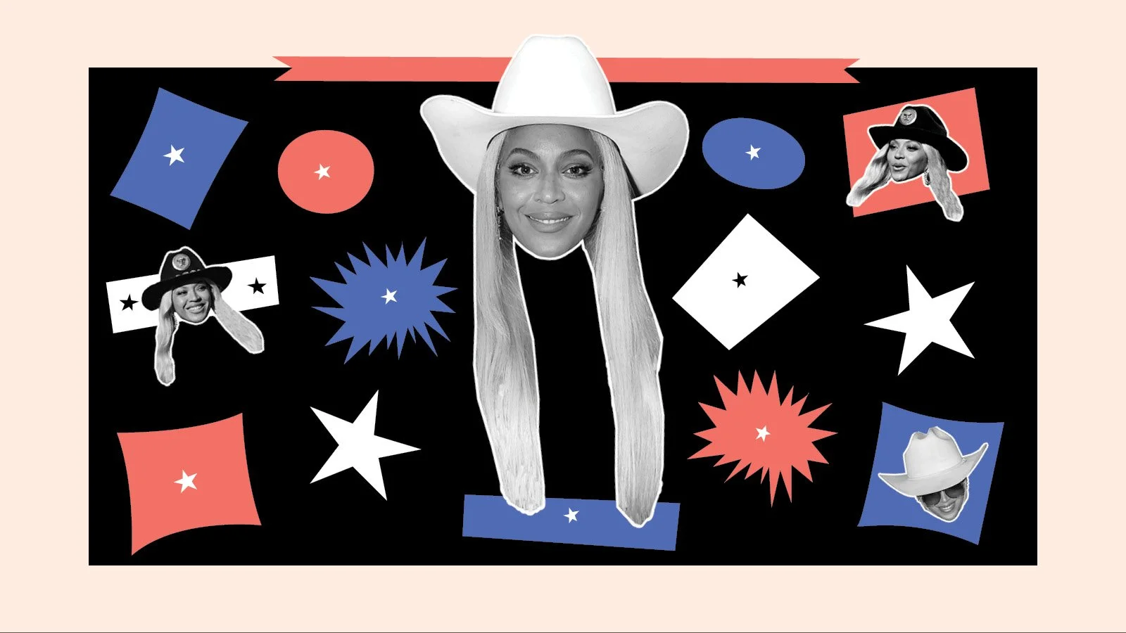20240402-beyonce-illustrated -cowboy-carter_gfx_final.jpg