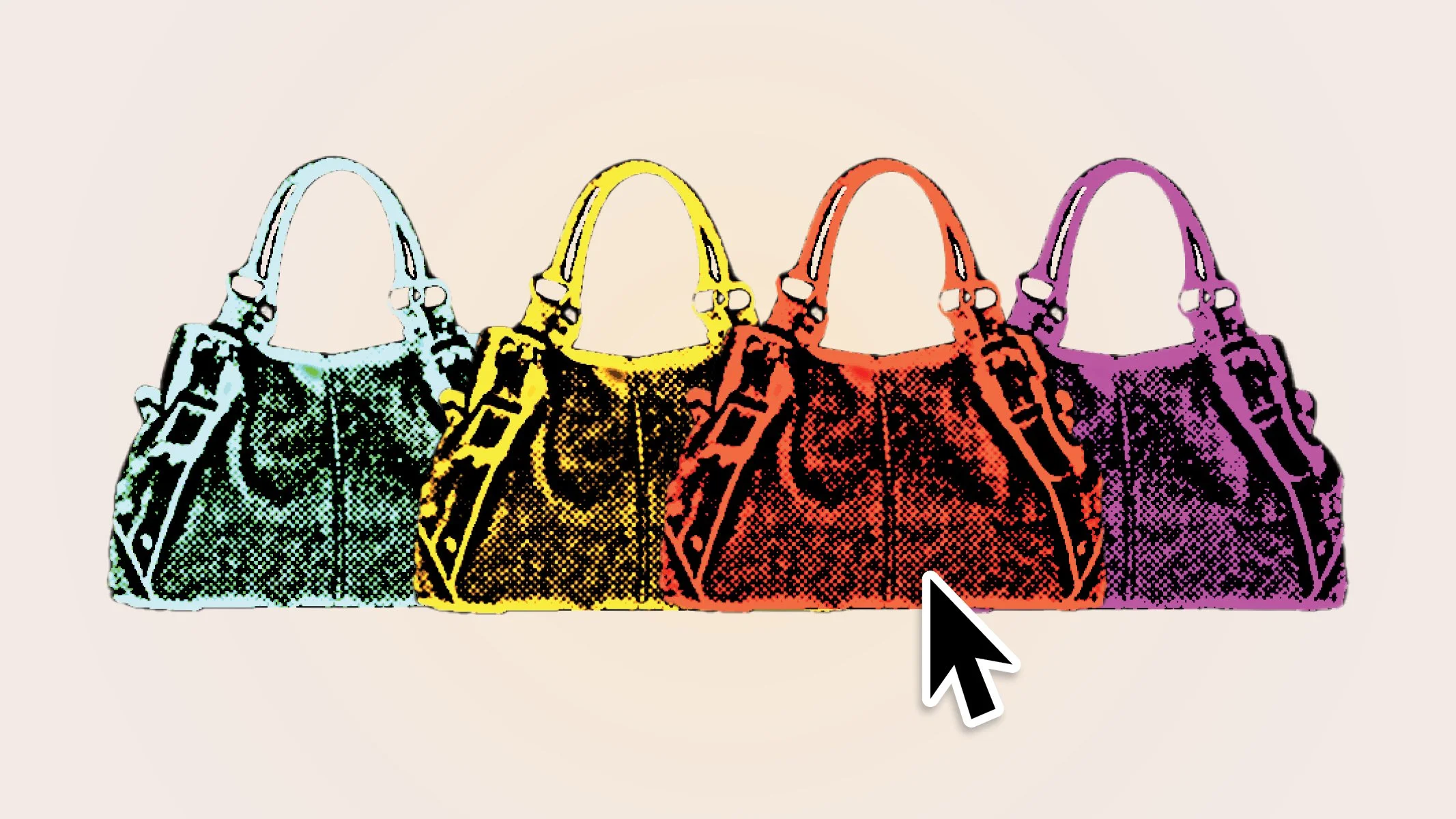 20250509-fake-bags-FINAL.jpg