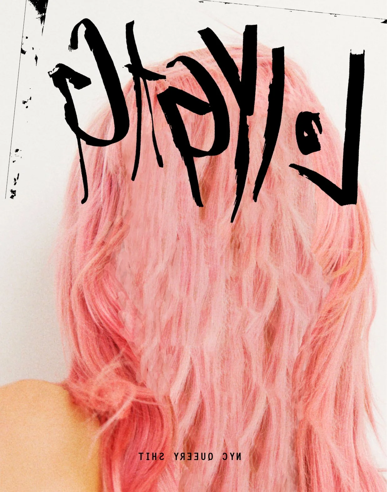 FINAL _magazine_rough6 handwriting21.jpg
