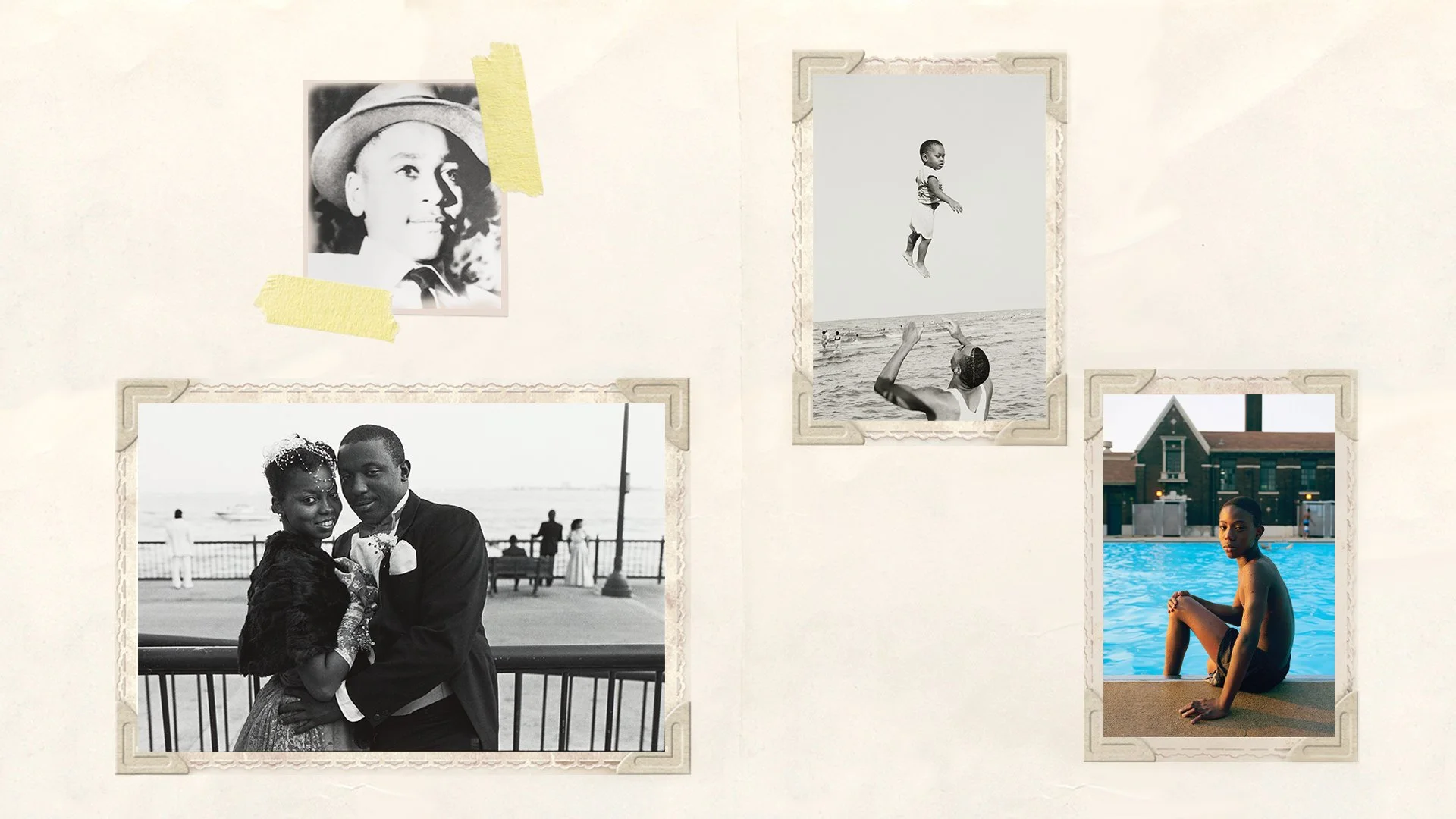 20260725-emmet-till-alive-FINAL.jpg