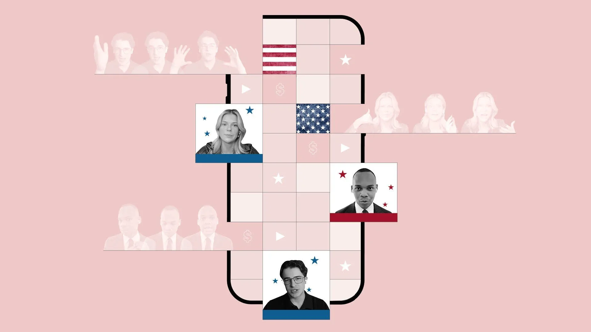 20260717-genZ-political-influencers-FINAL.webp