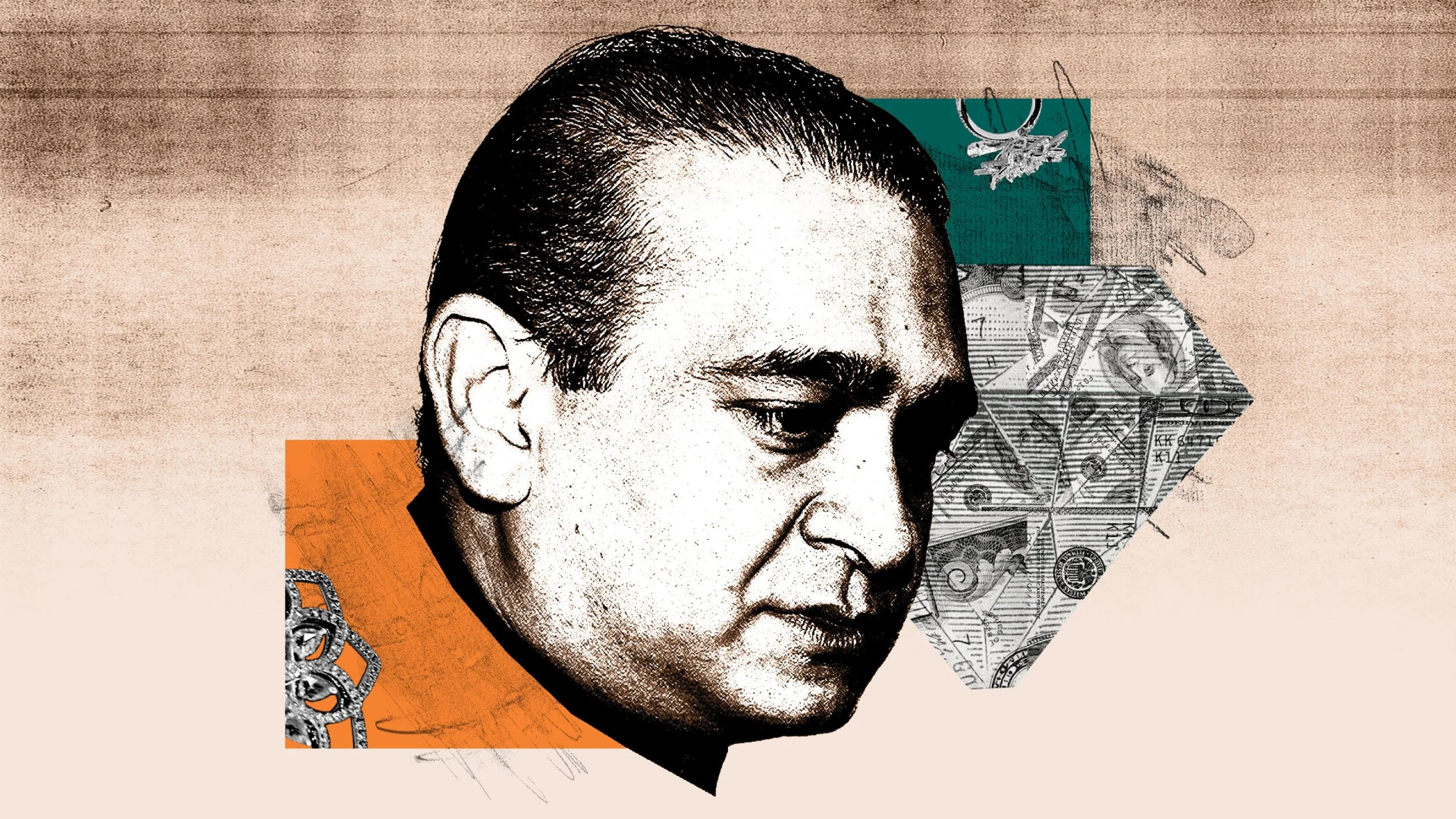 asana 20260806-Nirav-Modi_FINAL.jpg