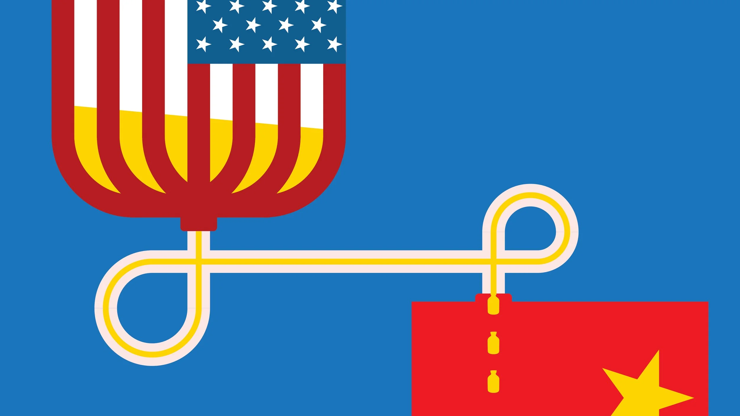 20260731-US-China-Plasma-FINAL.jpg