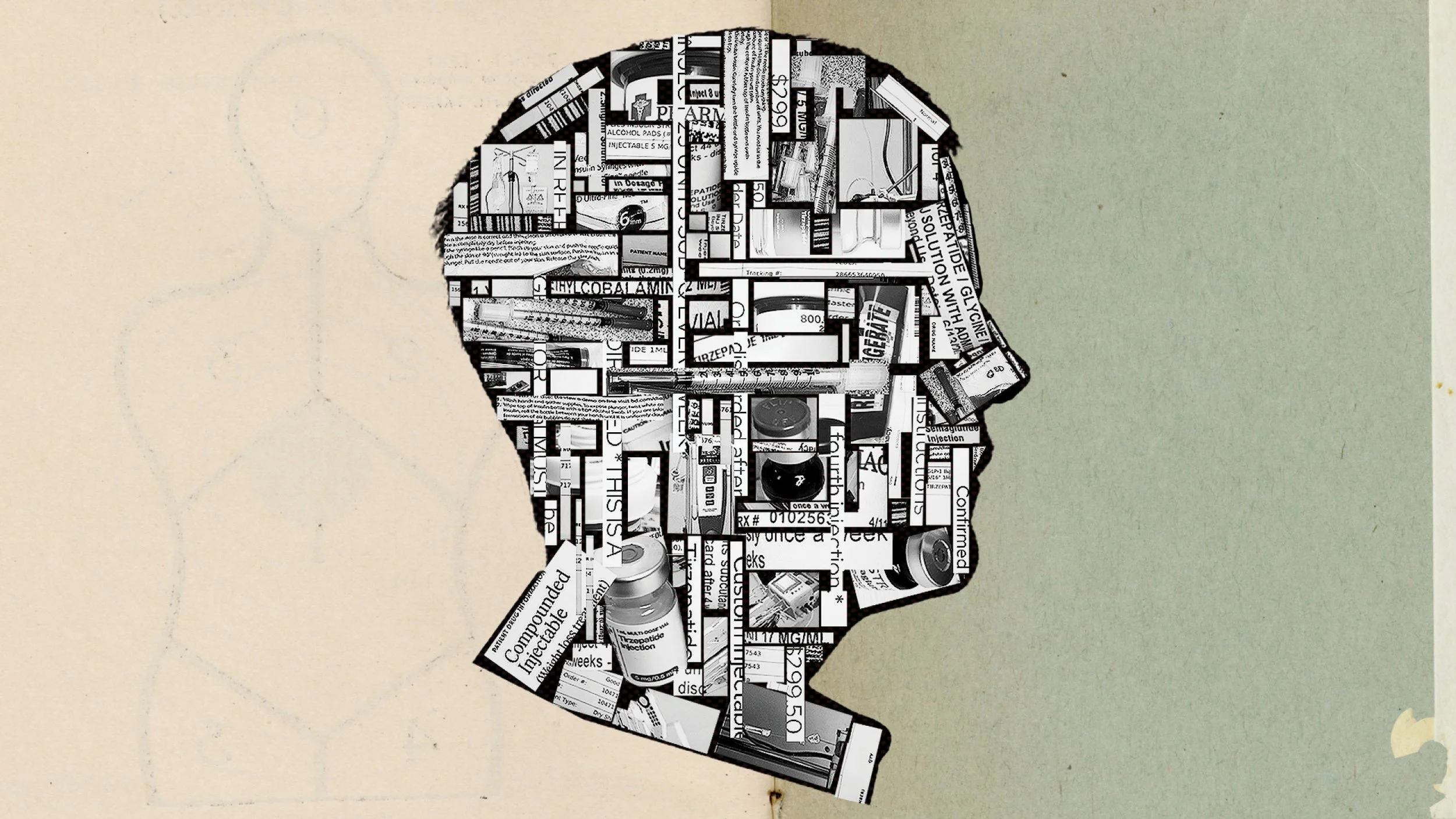 20260000-GLP-1-Annorexia-rough012.jpg