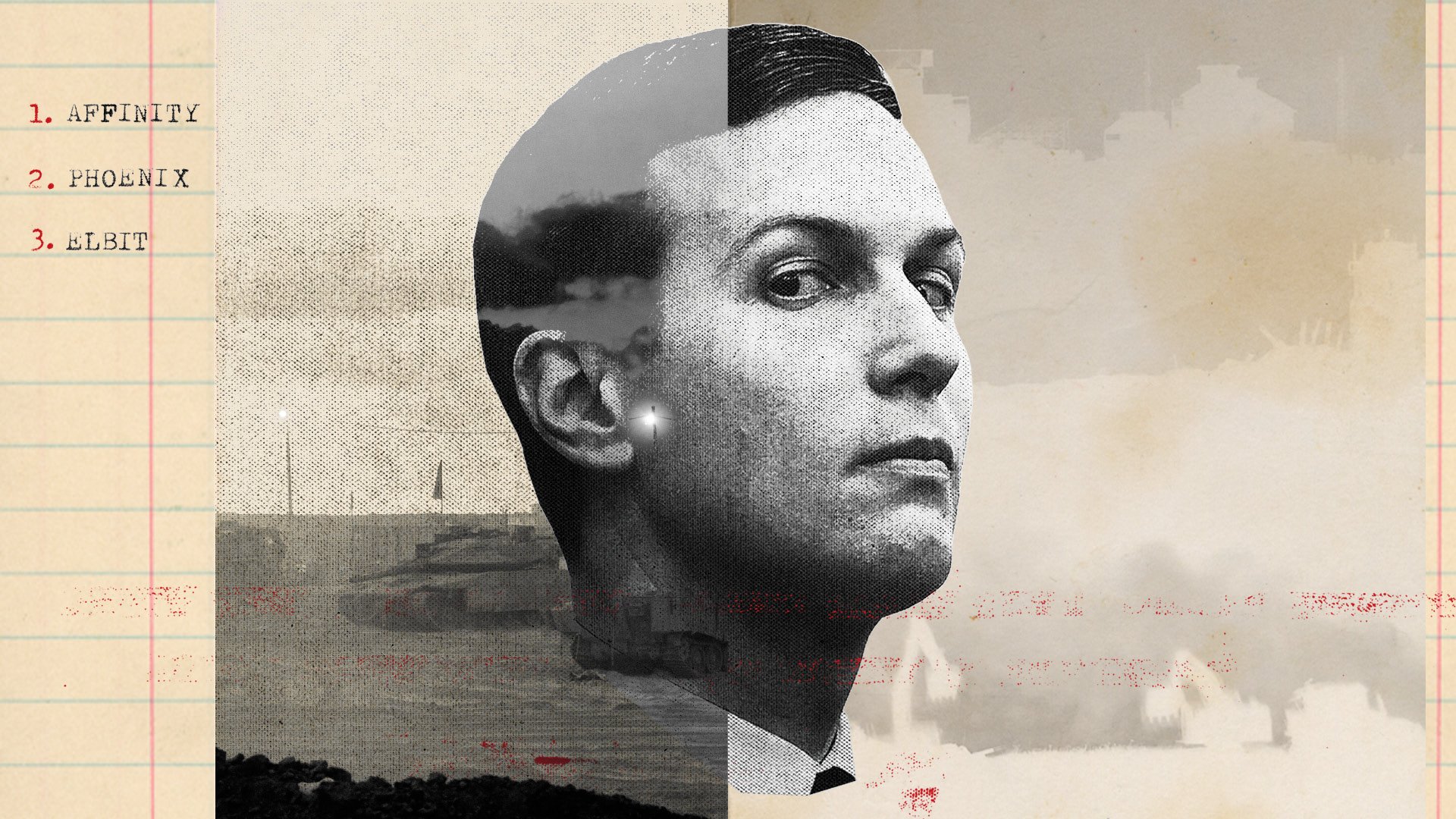20260000-kushner-rough02.jpg