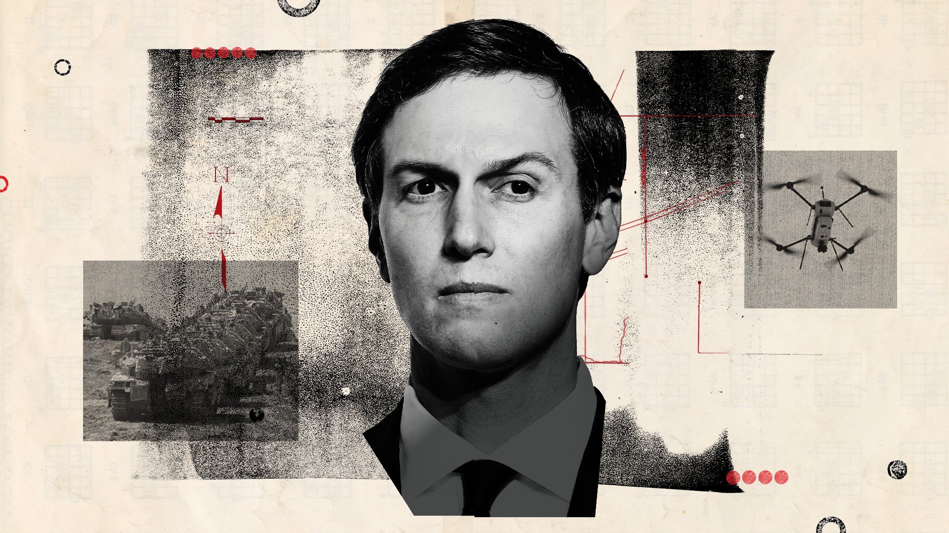 20260000-kushner-rough022.jpg