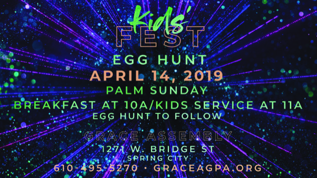 Announcements_Egg Hunt_2019.jpeg