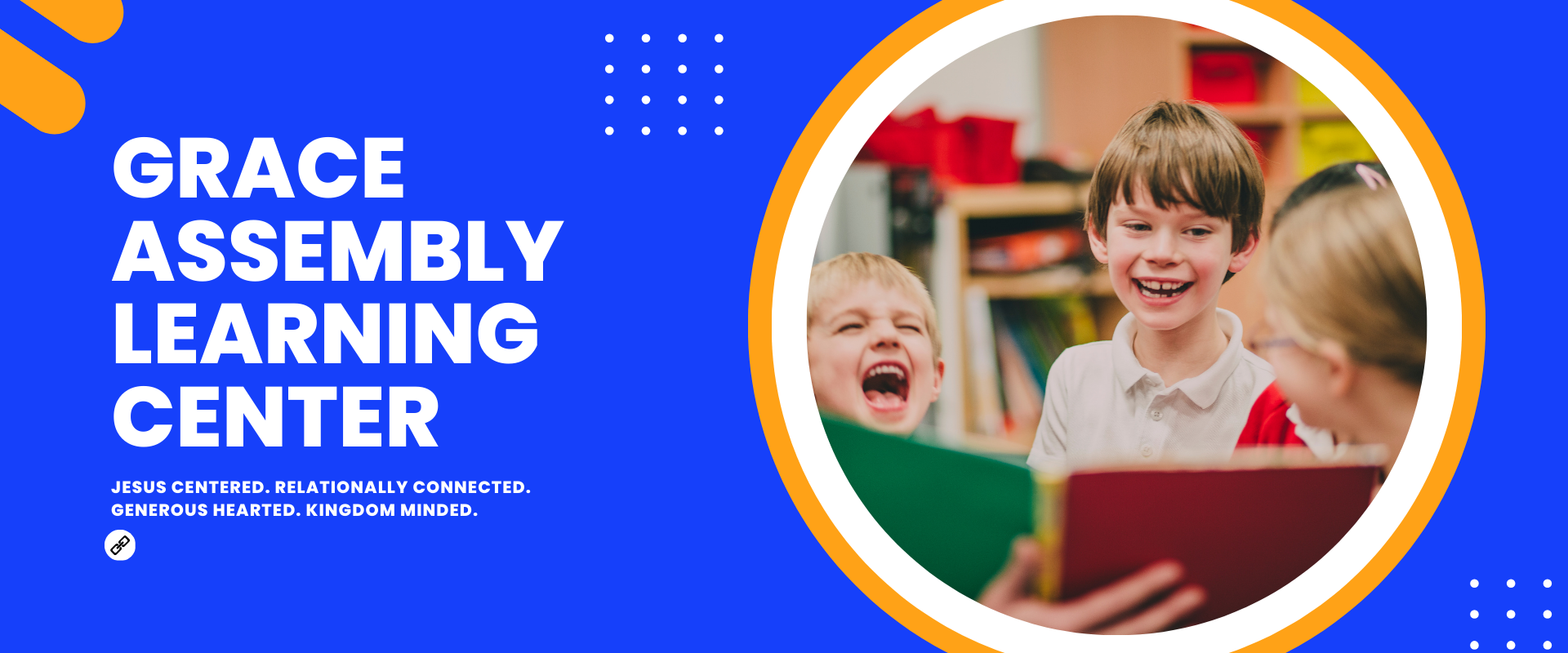 Grace Assembly Learning Center.png
