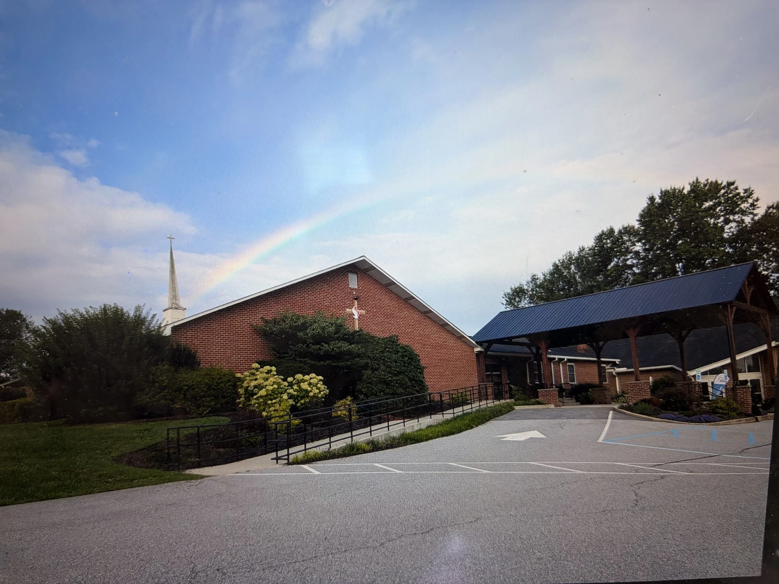church_rainbow.jpg