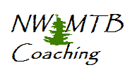 NW Mountain Bike Coaching