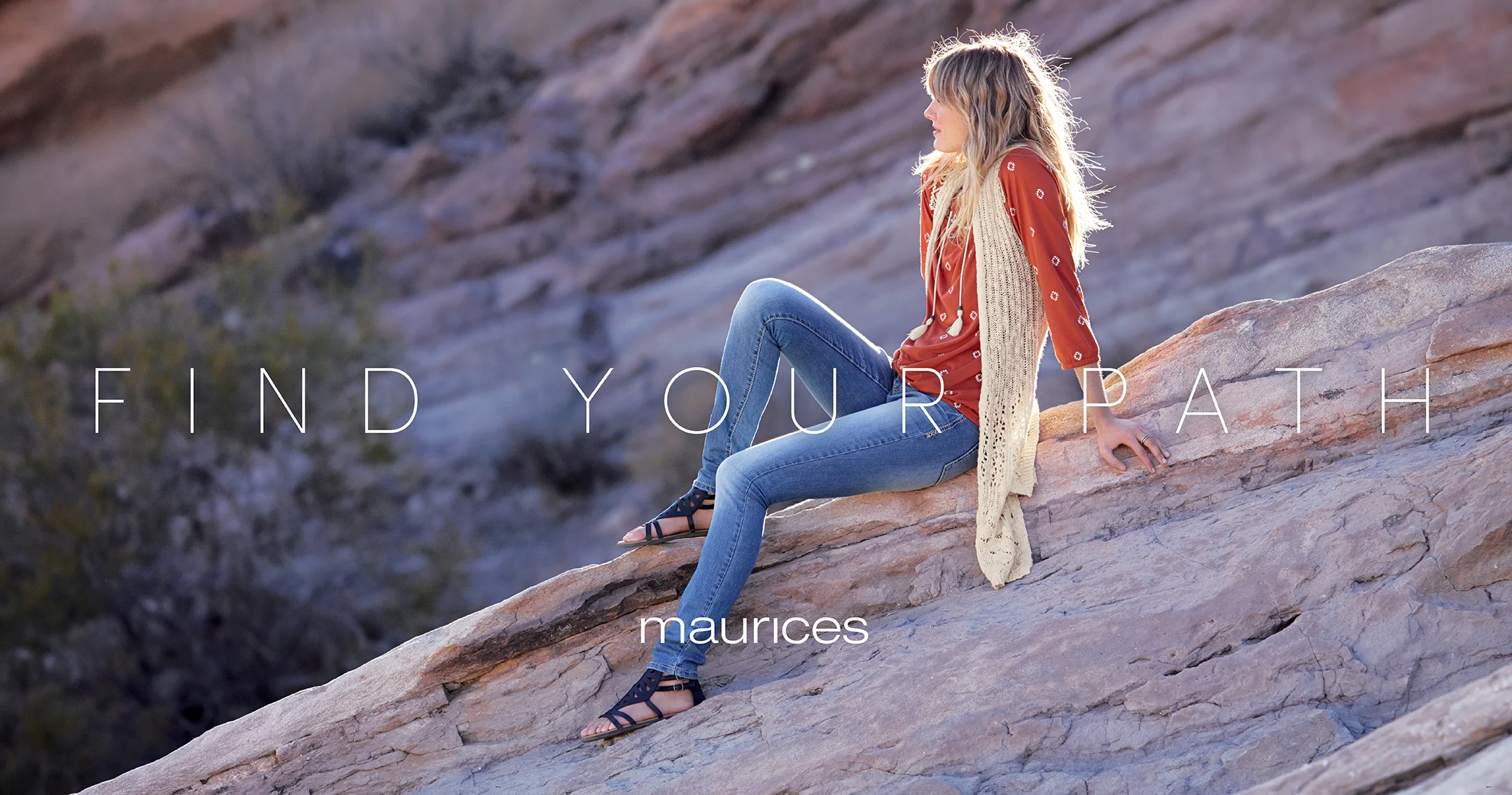 MF_1501abc Trans-Spring 1 Manifesto Magnetic.jpg