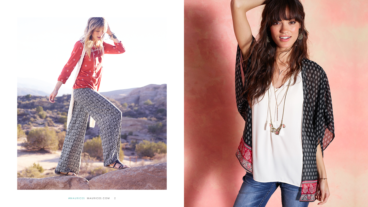 PR_1505 Jan-Feb Lookbook_11-142.jpg