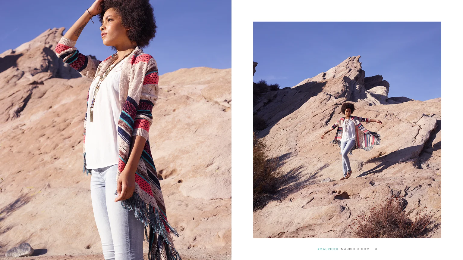 PR_1505 Jan-Feb Lookbook_11-143.jpg