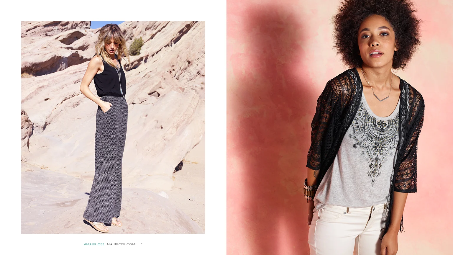 PR_1505 Jan-Feb Lookbook_11-145.jpg