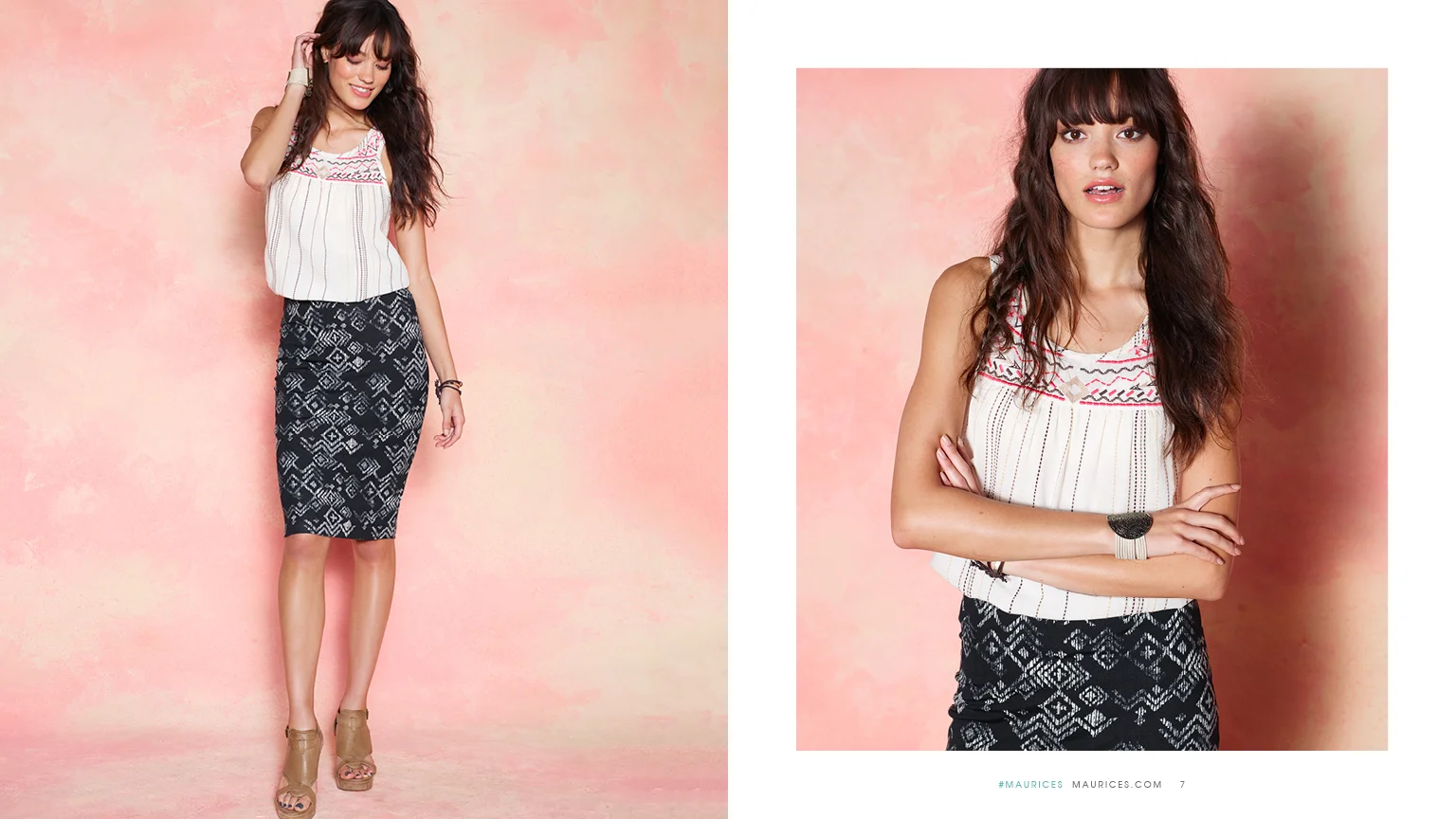 PR_1505 Jan-Feb Lookbook_11-147.jpg