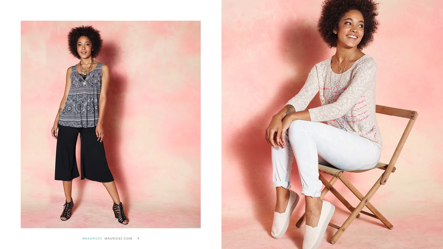 PR_1505 Jan-Feb Lookbook_11-149.jpg