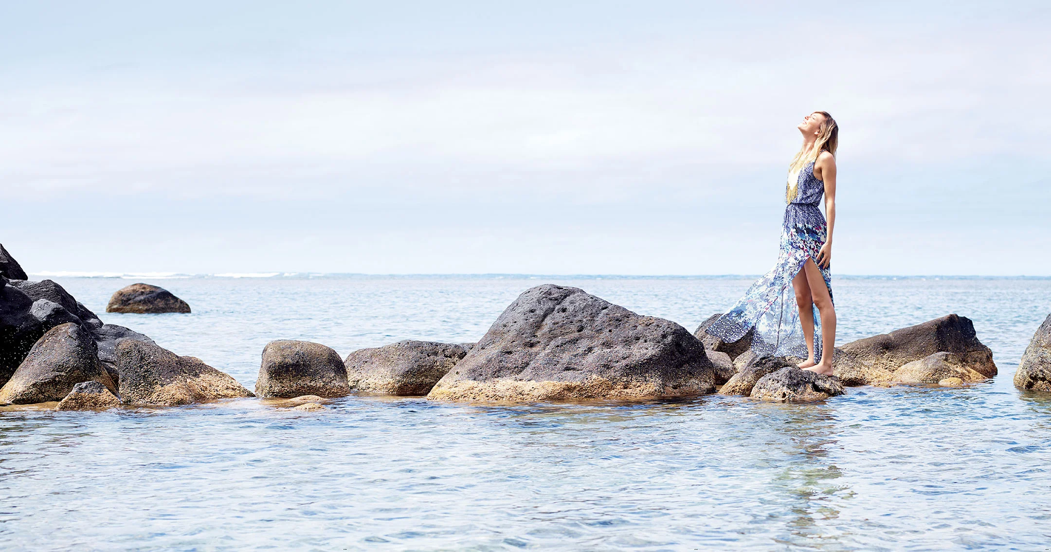 MF_1406abc 7-6 Manifesto Magnetic.jpg