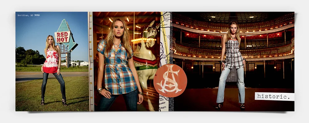 Poster Mockup_Charm_2.jpg