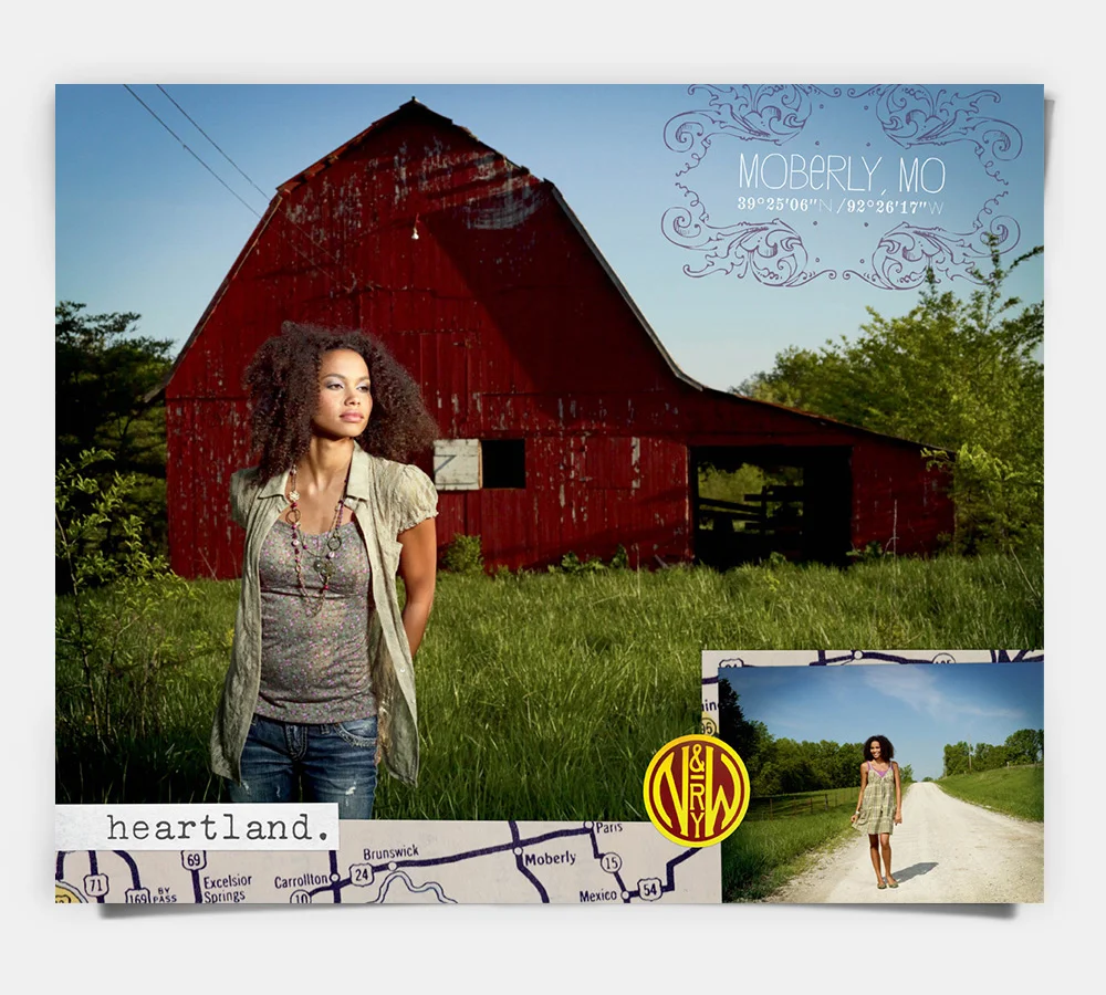 Poster Mockup_Charm_2-1.jpg