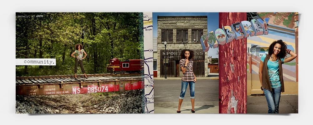 Poster Mockup_Charm_2-2.jpg