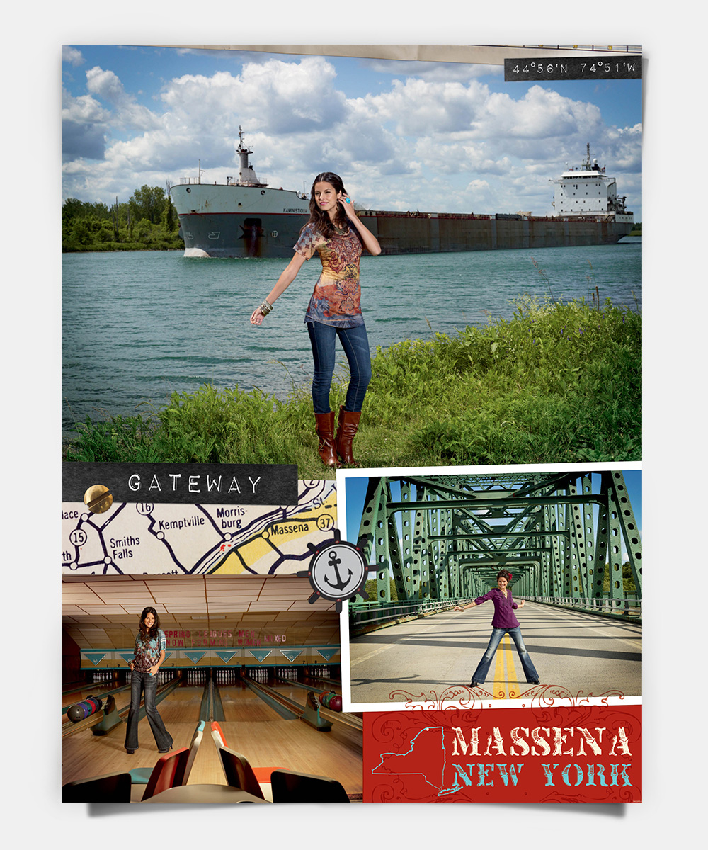 Poster Mockup_Charm_5.jpg