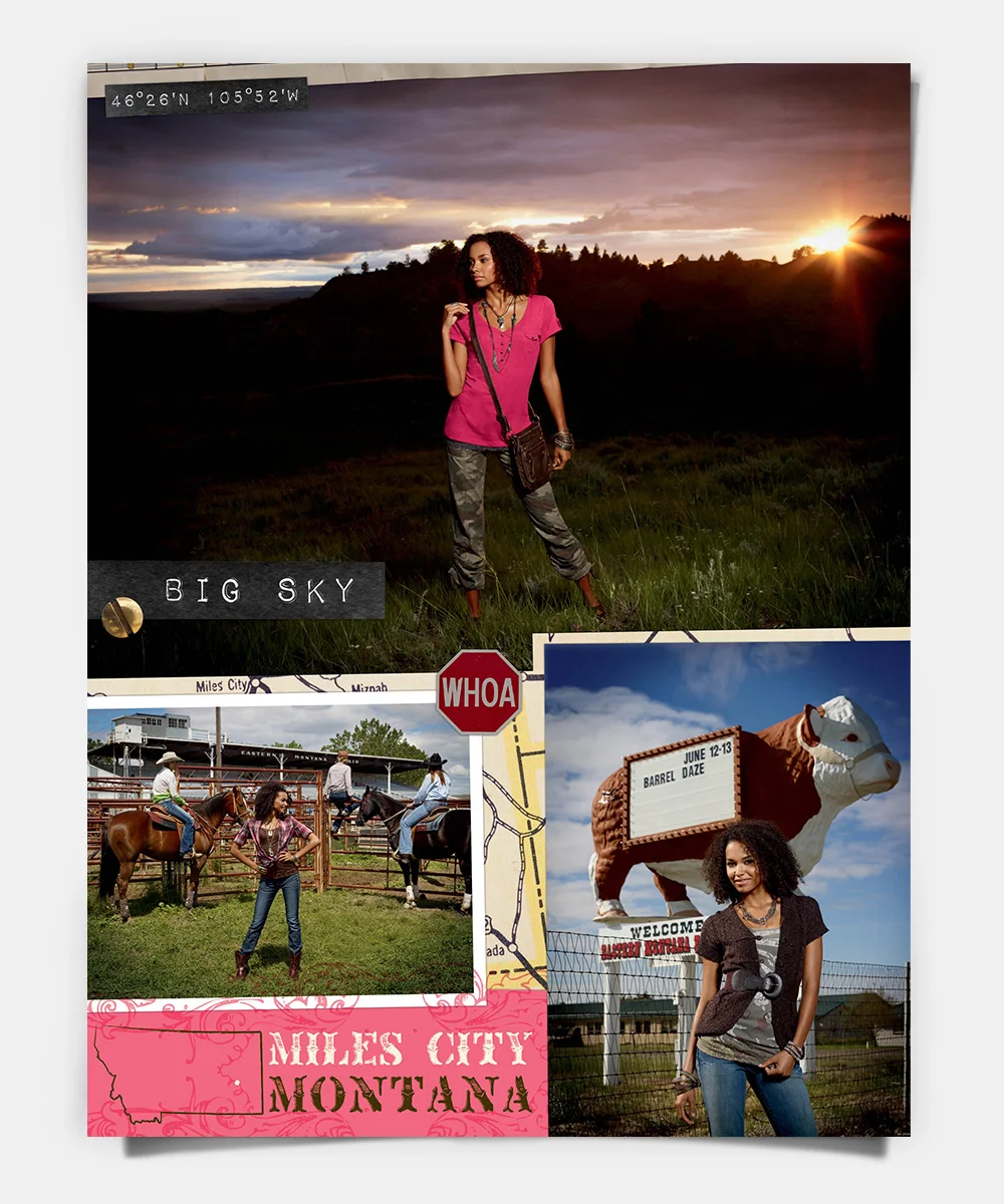 Poster Mockup_Charm_6-1.jpg