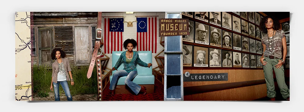 Poster Mockup_Charm_6-2.jpg