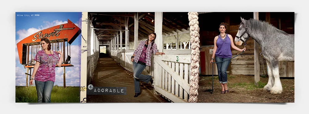 Poster Mockup_Charm_7-2.jpg