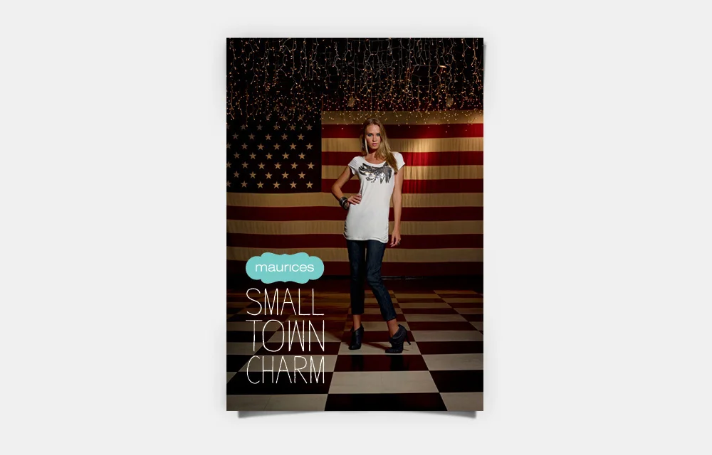 Mailer Mockup_Charm_1.jpg