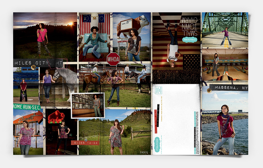 Mailer Mockup_Charm_2.jpg