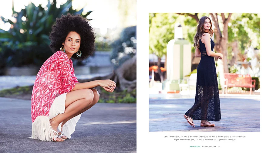 PR_1507 March-April Lookbook_2-20_v2_Page_2.jpg