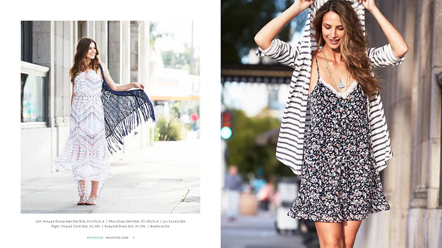 PR_1507 March-April Lookbook_2-20_v2_Page_3.jpg