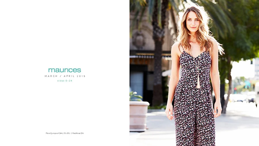 PR_1507 March-April Lookbook_2-20_v2_Page_1.jpg