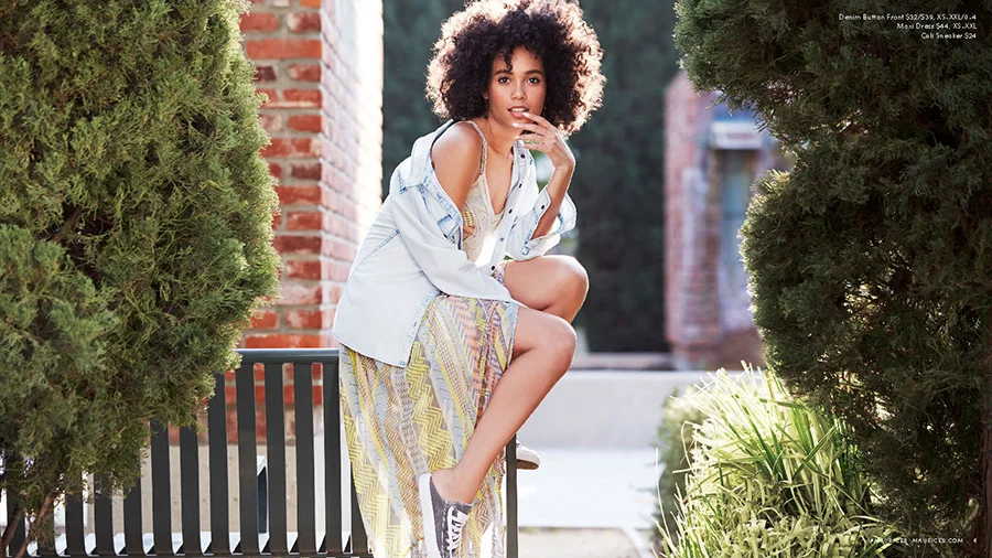 PR_1507 March-April Lookbook_2-20_v2_Page_6.jpg