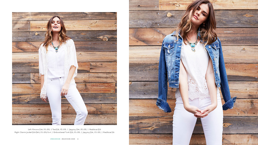 PR_1507 March-April Lookbook_2-20_v2_Page_5.jpg