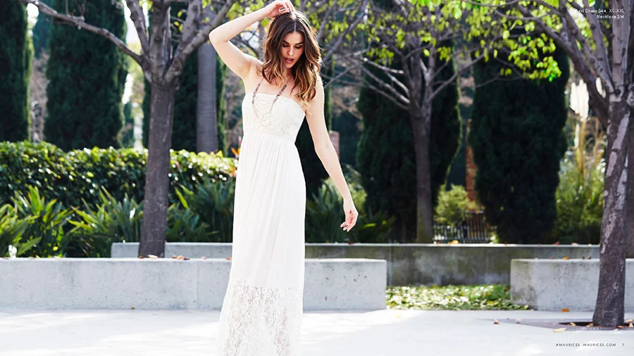 PR_1507 March-April Lookbook_2-20_v2_Page_7.jpg