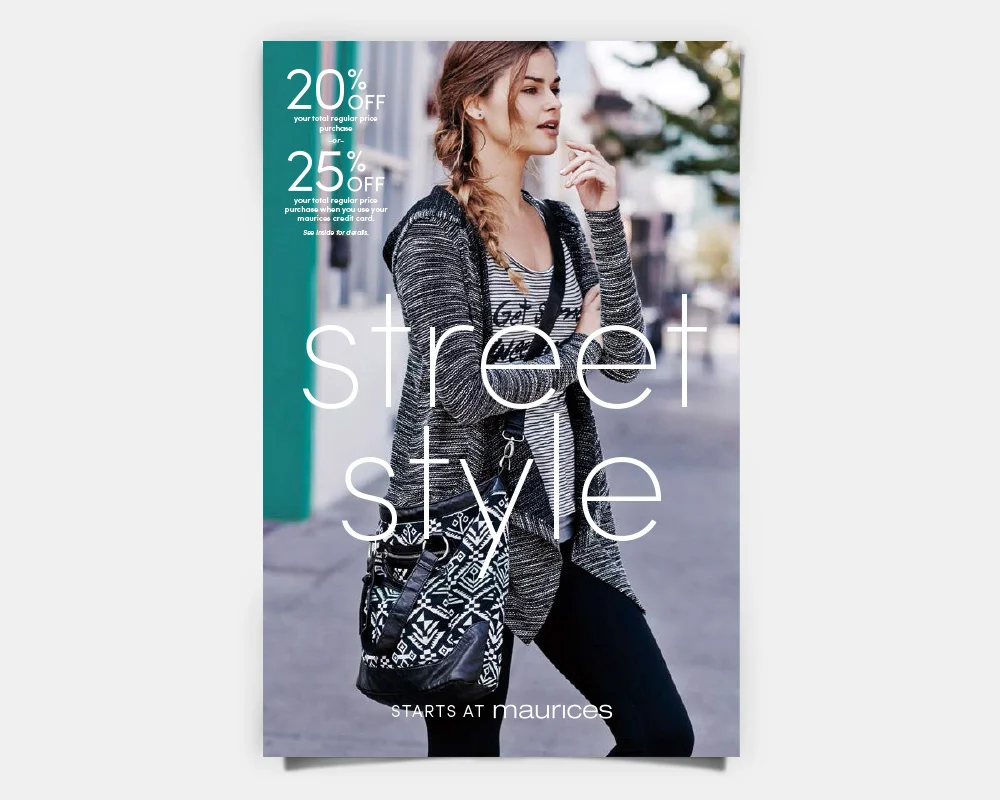 Spring Mailer Mockup_1.jpg